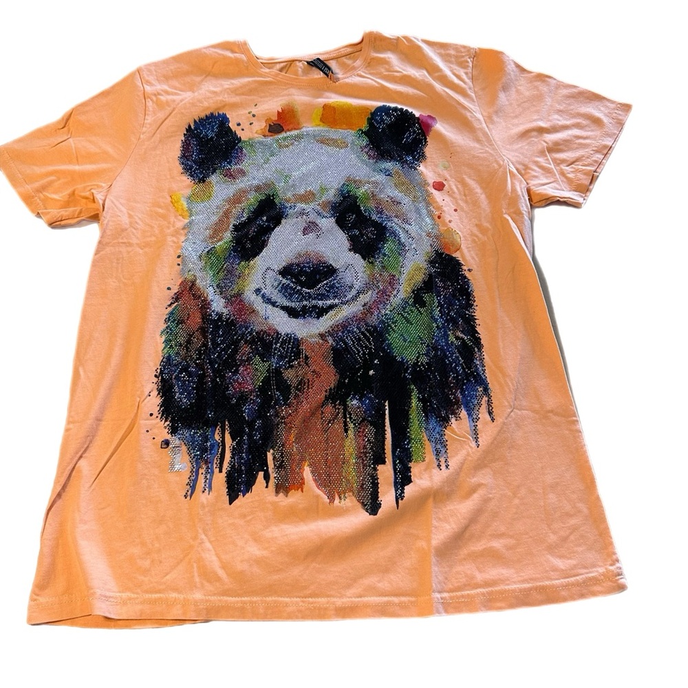 Eksi1 Men’s Shirt